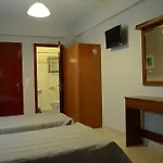 Papanikolaou 3*