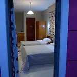 Papanikolaou 3*