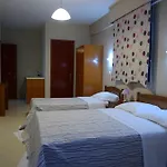 Papanikolaou